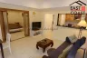 2 Bedroom Condo for rent in Nong Prue, Chonburi