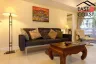 2 Bedroom Condo for rent in Nong Prue, Chonburi