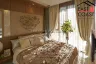 1 Bedroom Condo for sale in Na Kluea, Chonburi