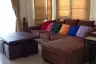 4 Bedroom House for rent in Na Kluea, Chonburi