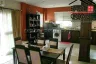 4 Bedroom House for rent in Na Kluea, Chonburi