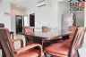 3 Bedroom House for rent in Nong Prue, Chonburi