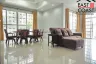 3 Bedroom House for rent in Nong Prue, Chonburi