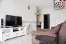 3 Bedroom House for rent in Nong Prue, Chonburi