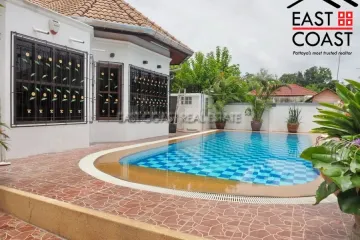 3 Bedroom House for Sale or Rent in Nong Pla Lai, Chonburi