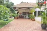 3 Bedroom House for Sale or Rent in Nong Pla Lai, Chonburi