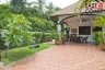 3 Bedroom House for Sale or Rent in Nong Pla Lai, Chonburi