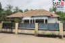 3 Bedroom House for Sale or Rent in Nong Pla Lai, Chonburi