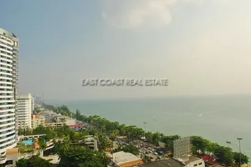 1 Bedroom Condo for Sale or Rent in Nong Prue, Chonburi