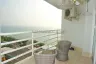 1 Bedroom Condo for Sale or Rent in Nong Prue, Chonburi