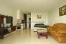 1 Bedroom Condo for Sale or Rent in Nong Prue, Chonburi