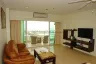1 Bedroom Condo for Sale or Rent in Nong Prue, Chonburi