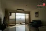 1 Bedroom Condo for rent in Nong Prue, Chonburi