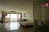 1 Bedroom Condo for rent in Nong Prue, Chonburi
