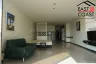 1 Bedroom Condo for rent in Nong Prue, Chonburi