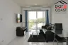 6 Bedroom House for rent in Nong Prue, Chonburi