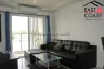 6 Bedroom House for rent in Nong Prue, Chonburi