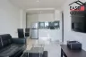 6 Bedroom House for rent in Nong Prue, Chonburi