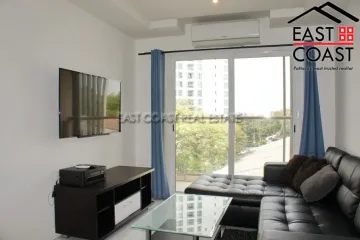 6 Bedroom House for rent in Nong Prue, Chonburi