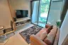 1 Bedroom Condo for sale in Nong Prue, Chonburi