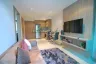 1 Bedroom Condo for sale in Nong Prue, Chonburi