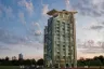 1 Bedroom Condo for sale in Nong Prue, Chonburi