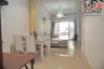 2 Bedroom House for Sale or Rent in Nong Prue, Chonburi