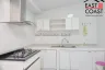 2 Bedroom House for Sale or Rent in Nong Prue, Chonburi