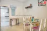 2 Bedroom House for Sale or Rent in Nong Prue, Chonburi