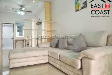 2 Bedroom House for Sale or Rent in Nong Prue, Chonburi