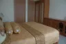 2 Bedroom Condo for rent in Na Kluea, Chonburi