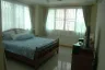 2 Bedroom Condo for rent in Na Kluea, Chonburi
