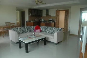 2 Bedroom Condo for rent in Na Kluea, Chonburi