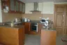 2 Bedroom Condo for rent in Na Kluea, Chonburi
