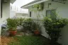 3 Bedroom House for rent in Nong Pla Lai, Chonburi