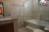 3 Bedroom House for rent in Nong Pla Lai, Chonburi