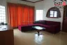 3 Bedroom House for rent in Nong Pla Lai, Chonburi