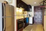 1 Bedroom Condo for sale in Nong Prue, Chonburi