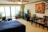 1 Bedroom Condo for sale in Nong Prue, Chonburi