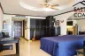 1 Bedroom Condo for sale in Nong Prue, Chonburi