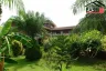 4 Bedroom House for sale in Pong, Chonburi