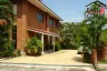 4 Bedroom House for sale in Pong, Chonburi