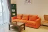 1 Bedroom Condo for Sale or Rent in Nong Prue, Chonburi