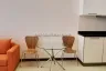 1 Bedroom Condo for Sale or Rent in Nong Prue, Chonburi