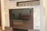 1 Bedroom Condo for Sale or Rent in Nong Prue, Chonburi