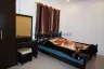 3 Bedroom House for rent in Nong Prue, Chonburi
