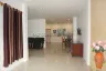 3 Bedroom House for rent in Nong Prue, Chonburi