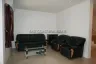 3 Bedroom House for rent in Nong Prue, Chonburi