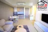 2 Bedroom Condo for rent in Nong Prue, Chonburi