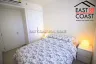 2 Bedroom Condo for rent in Nong Prue, Chonburi